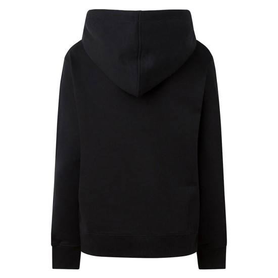 Pepe Jeans Γυναικεία ζακέτα Calista Zipper Sport Jacket